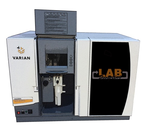 AAS systemen image 1