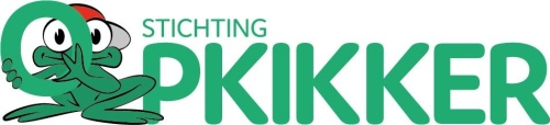 Stiftung Opkikker image 1