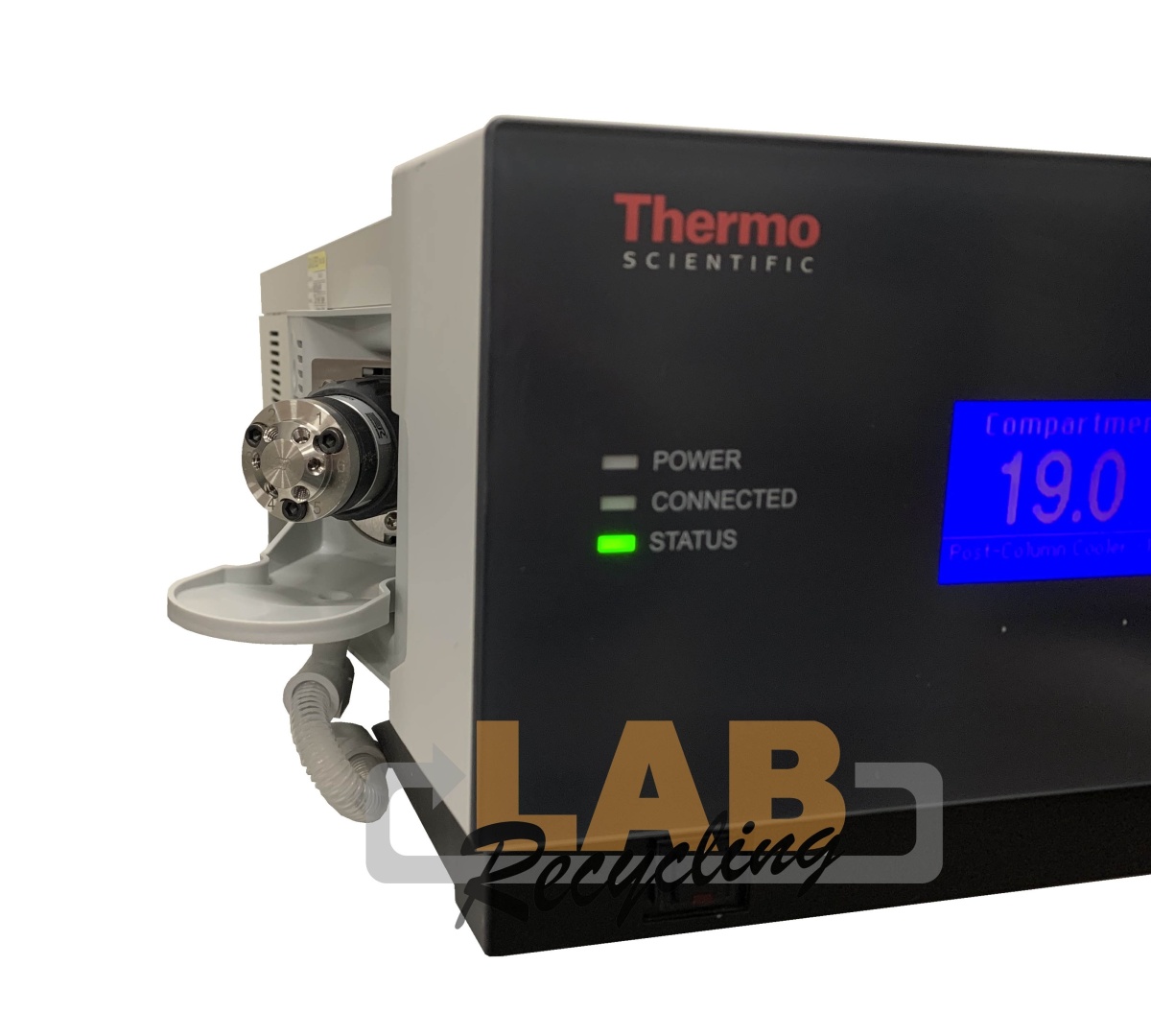 コレクション Thermo Scientific Dionex nanobrick Thermo Scientific Dionex nanobrick - メルカリ