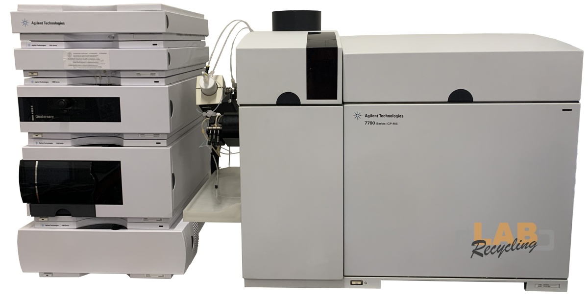 ナポレオンヒル　プログラム　PMA Ⅱ Buying this G3281A? Labrecycling.com - info@labrecycling.com