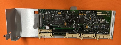  Agilent EPC Controller Board G1575-60015 