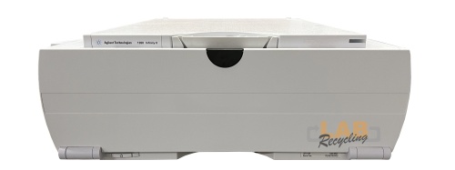 Agilent 1260 Infinity II G7116A 1260 MCT