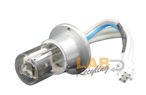 Deuterium (D2) Lamp for Waters 2489-Waters 2998 Met RFID chip