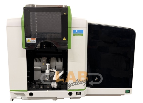 PerkinElmer PinAAcle 900T